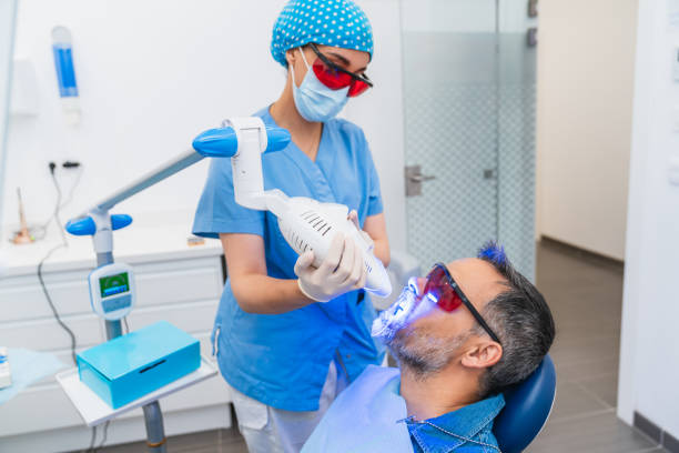 Best Emergency Dental Care for Trauma or Injury in Somerset, NJ